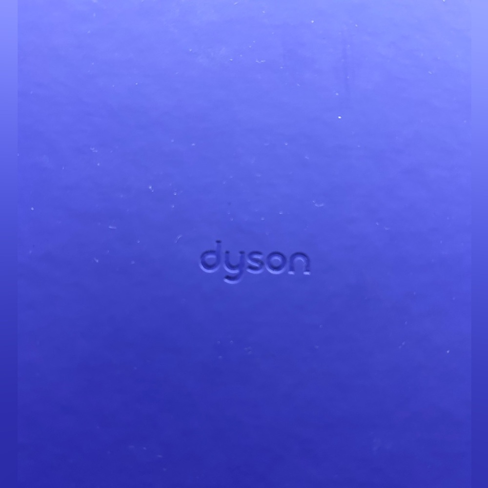 Dyson Airwrap Multi styler